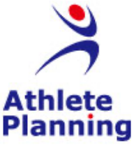 Athlete Planning