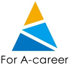 For A-career
