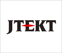 ジェイテクト(JTEKT)の選考情報で知るべき学歴（大学）の必要性と採用人数 | キャリアパーク[就活]