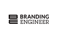 株式会社Branding Engineer