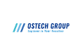 OSTECHグループ