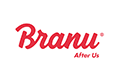 BRANU株式会社