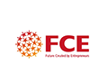 株式会社FCE Holdings