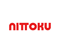 NITTOKU株式会社