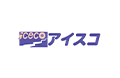 株式会社アイスコ