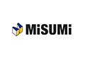 株式会社ミスミグループ本社