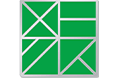 メークス株式会社