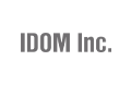 株式会社IDOM