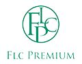 エフエルシープレミアム株式会社