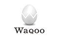 株式会社Waqoo