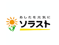 株式会社ソラスト