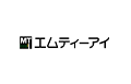 株式会社エムティーアイ