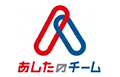 株式会社あしたのチーム