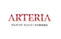 アルテリア・ネットワークス株式会社