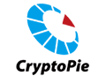 株式会社CryptoPie