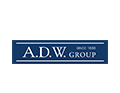 株式会社ＡＤワークスグループ