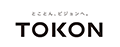 株式会社トーコンホールディングス