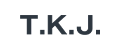 株式会社T.K.J.