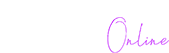 リクサポOnline