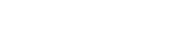 presented by キャリアパーク