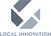 LOCAL INNOVATION