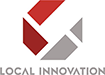 LOCAL INNOVATION