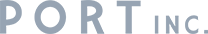 PORT