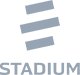 STADIUM